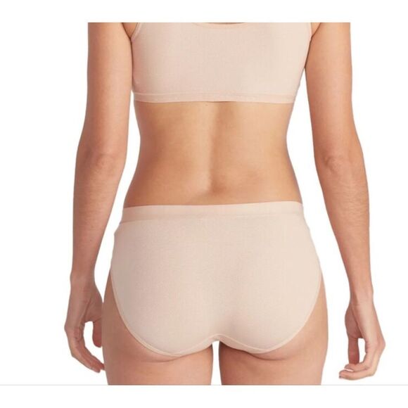 Exofficio Performance Give-N-Go Sport 2.0 Full Cut Brief, Size Small, NWT - Picture 2 of 9